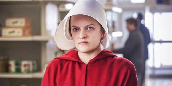 
“The Handmaid’s Tale” Season 5 Is Set To Be Released On Hulu Soon 