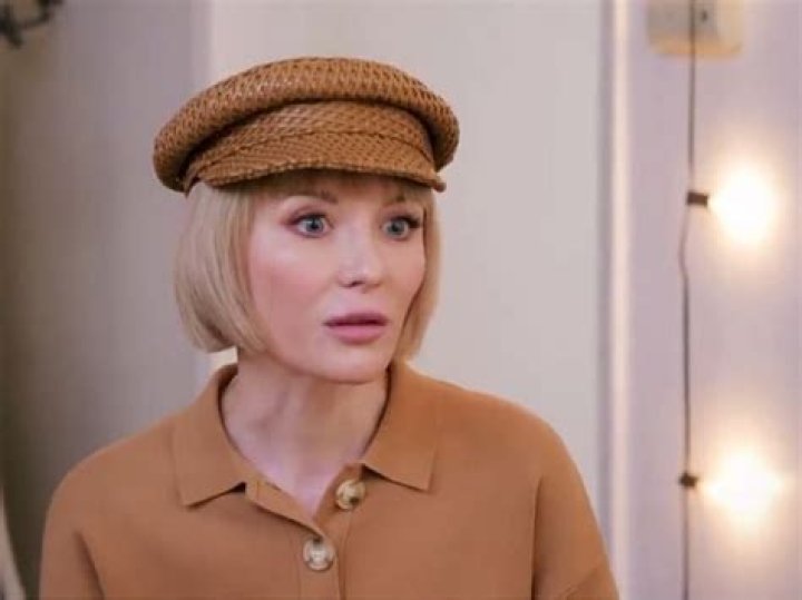 
“The ignorance is high”- 90 Day Fiancé: The Other Way fans shocked as Nicole accepts Islam without doing research 