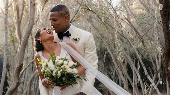 
The Internet Has Decided That Kelsey Plum and Darren Waller Are Dating and Here’s Why 