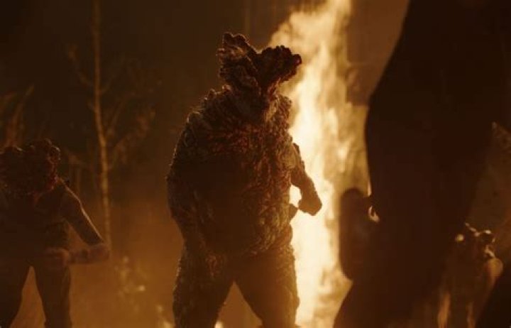 
The Last of Us episode 6 release date, air time, plot, and more details revealed 