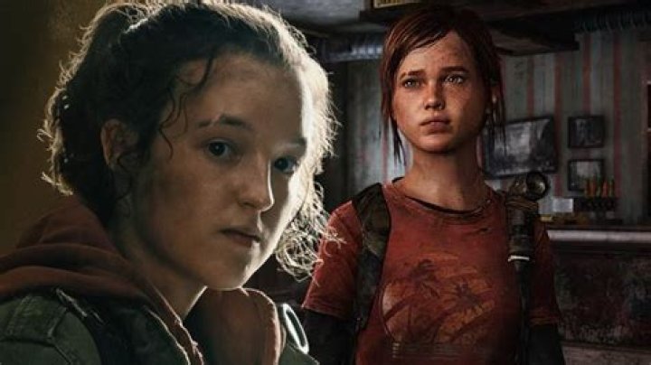 
The Last of Us: Who is Bella Ramsey? Meet the actor who plays Ellie 