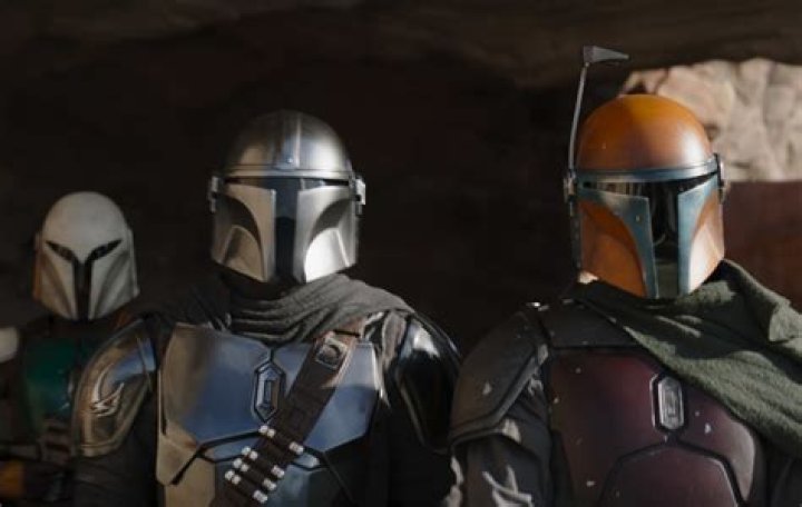 
The Mandalorian Season 3: Did Episode 3 try to explain Palpatine’s return in the new Star Wars trilogy? 