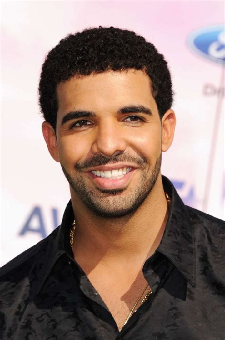 The Untold Truth About Drake’s Son – Adonis Graham