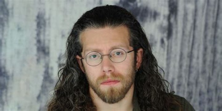 The Untold Truth of Bam Bam Brown From ‘Alaskan Bush People’