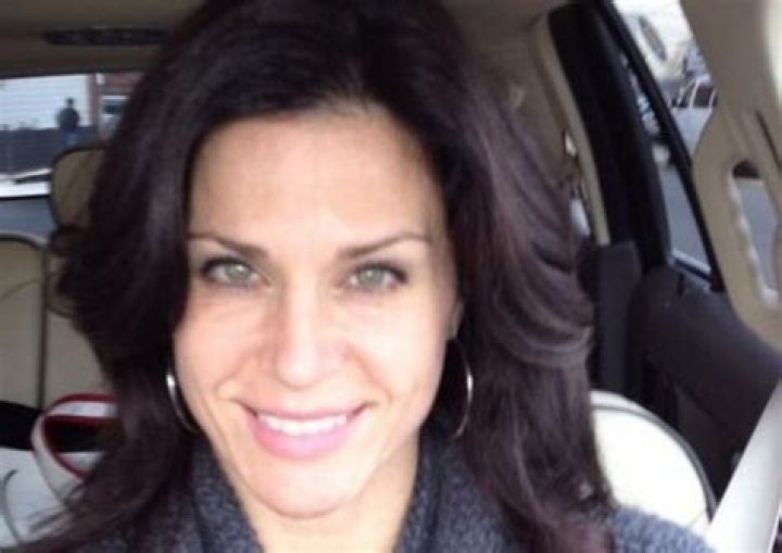 
The Untold Truth of Becky Hammon’s Wife, Brenda Milano 