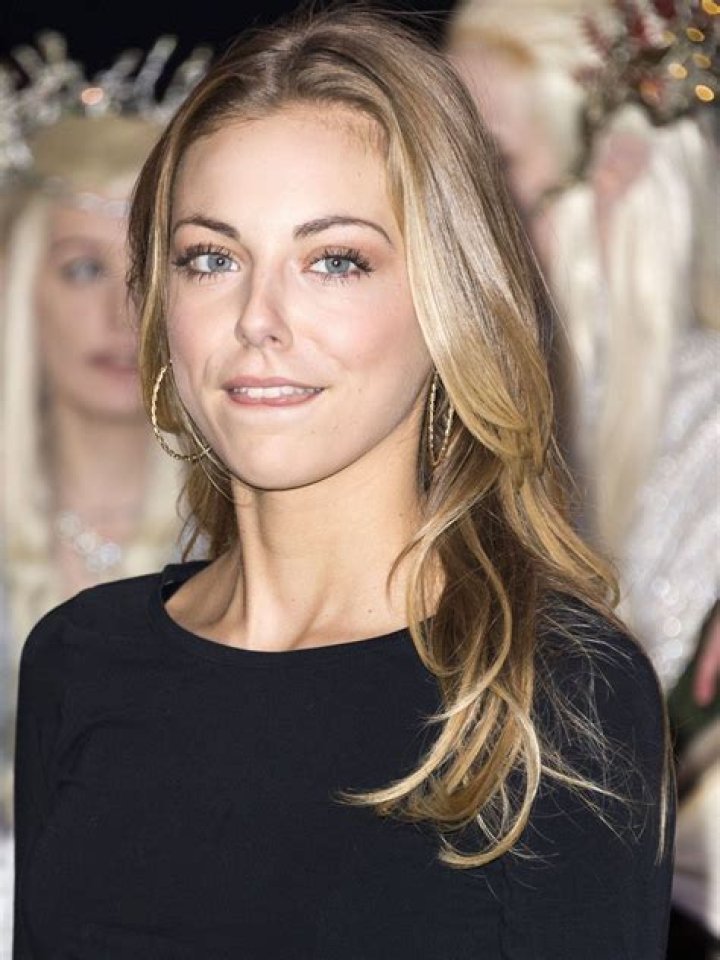 
The Untold Truth Of James Nesbitt’s Daughter Peggy Nesbitt 