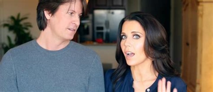 
The untold truth of Tati Westbrook’s husband, James Westbrook 