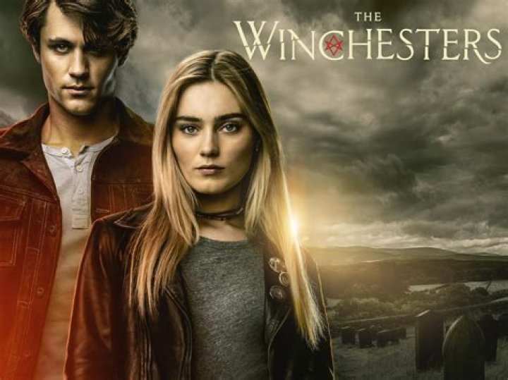 
The Winchesters Season 1 Episode 3 Release Date & Streaming Guide: You’re Lost Little Girl 