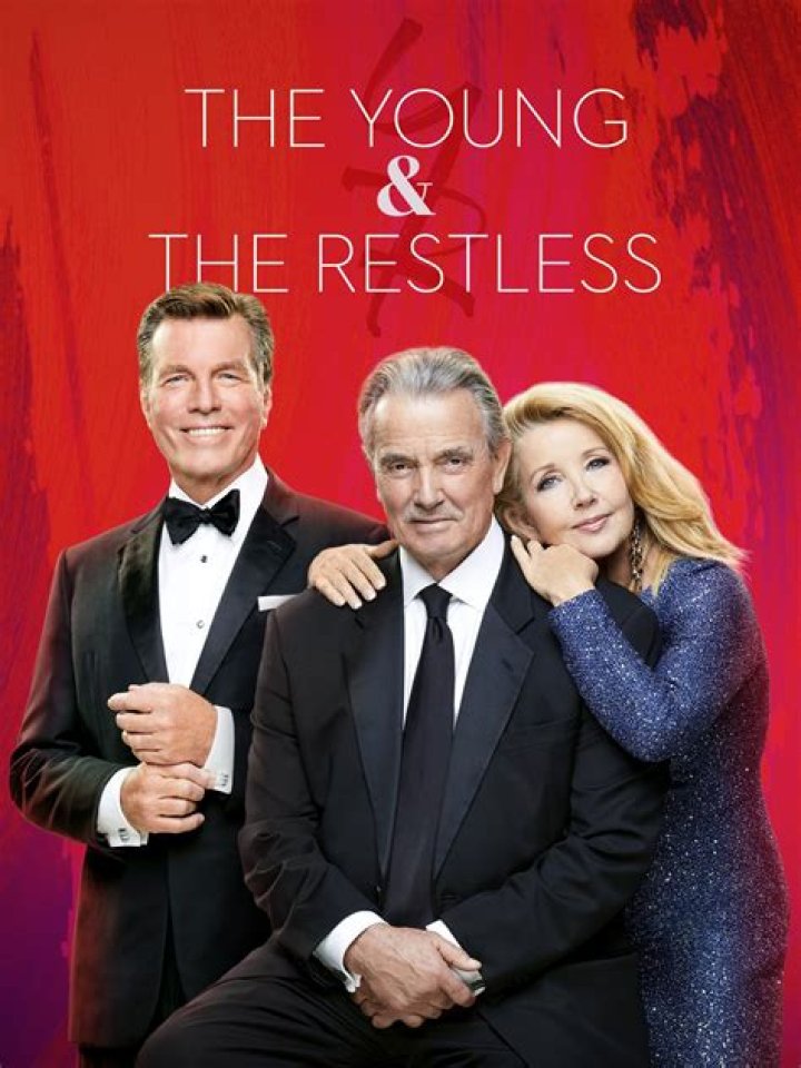 The Young And The Restless Season 49 Episode 43 Release Date and Time, Countdown, When Is It Coming Out?