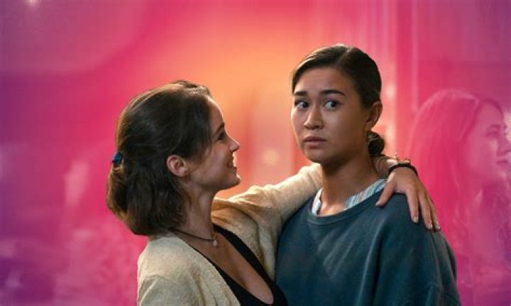 
Thekla Reuten Partner Gijs Naber – Age Gap & Wedding Details 