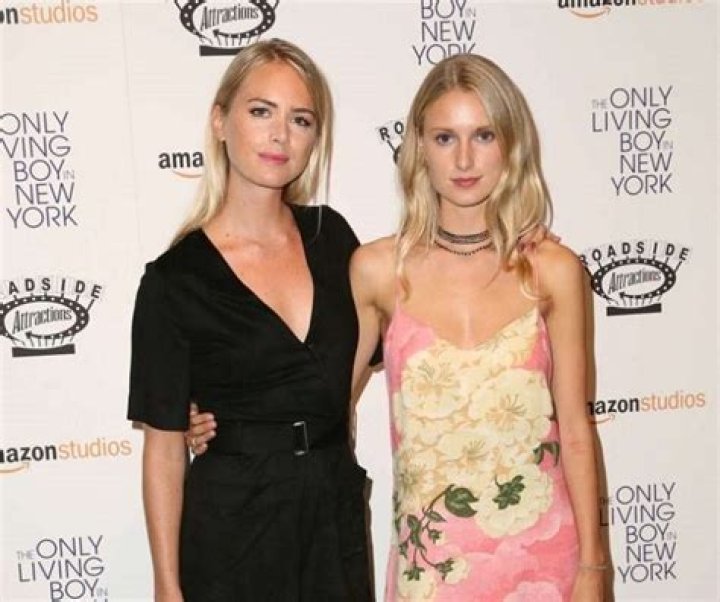 Theodora Miranne Height, Weight, Net Worth, Age, Birthday, Wikipedia, Who, Nationality, Biography