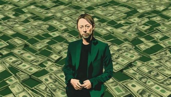 
TheStradman Height, Weight, Net Worth, Age, Birthday, Wikipedia, Who, Nationality, Biography 