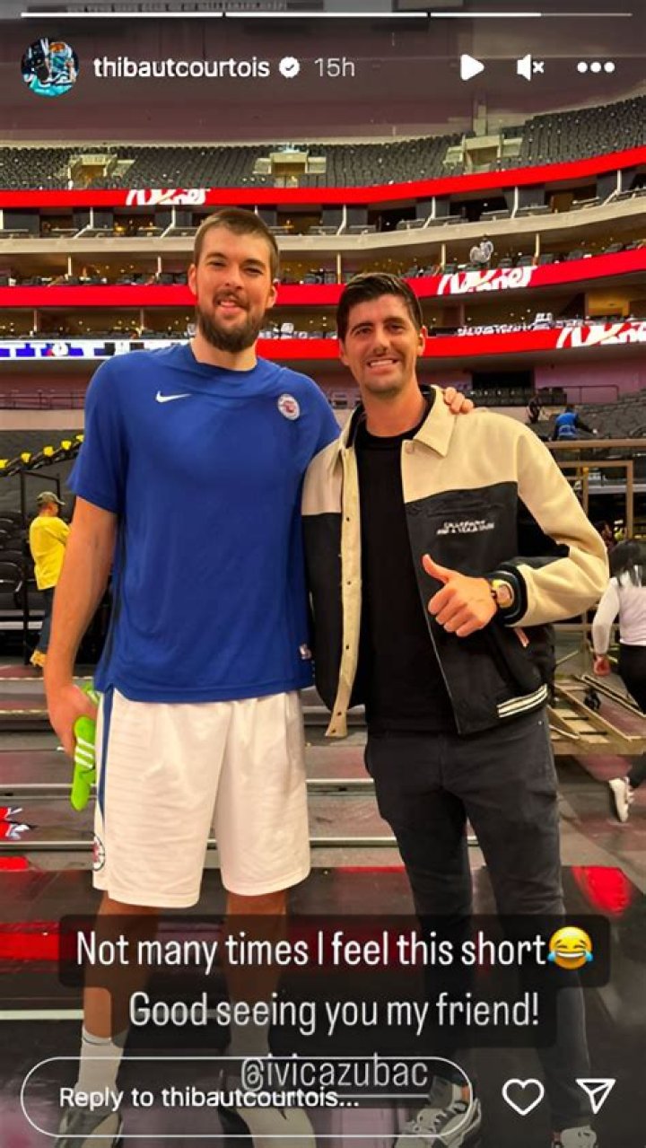 Thibaut Courtois Height, Weight, Net Worth, Age, Birthday, Wikipedia, Who, Nationality, Biography