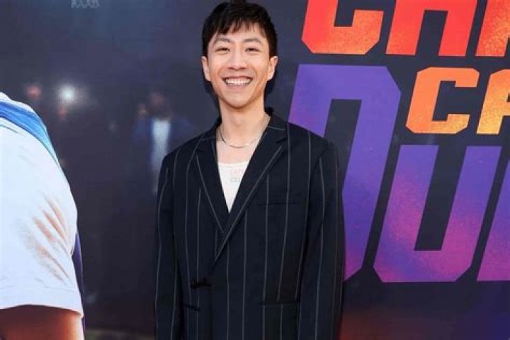 
Things You Didn’t Know About Bloom Li 