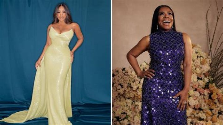 
“This is dumb”: Fans slam Critics Choice Awards 2023 for awarding two winners at the same time 