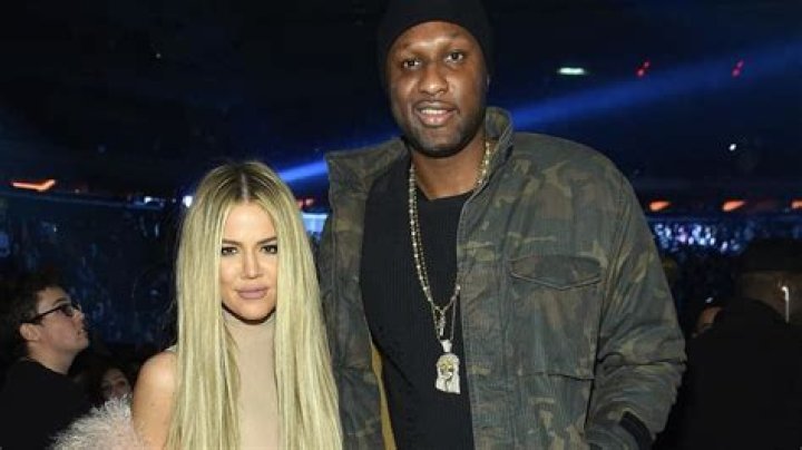 
“This tell-all is crazy”: Fans have varied reactions to Fox’s Lamar Odom: S*x, Drugs & Kardashians 