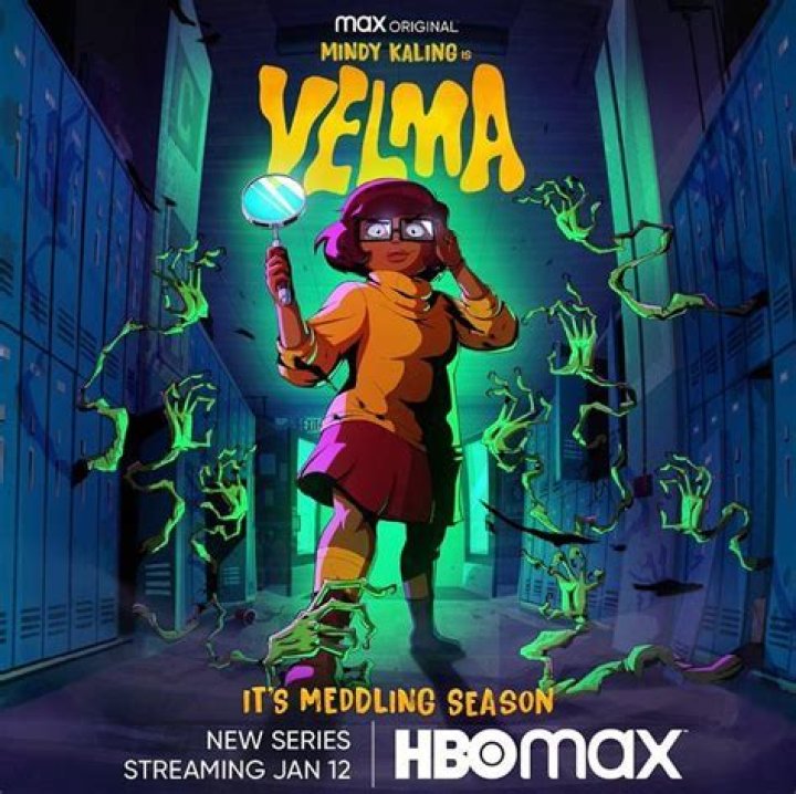 
“This was trash!”: Twitter slams HBO Max after Velma gets renewed for season 2 