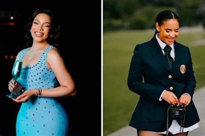 Thuli Phongolo Height, Weight, Net Worth, Age, Birthday, Wikipedia, Who, Nationality, Biography