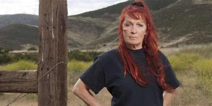 
Tia Torres Wiki: Husband Aren Marcus Jackson, Grandchildren, Health, Net Worth, Kids 