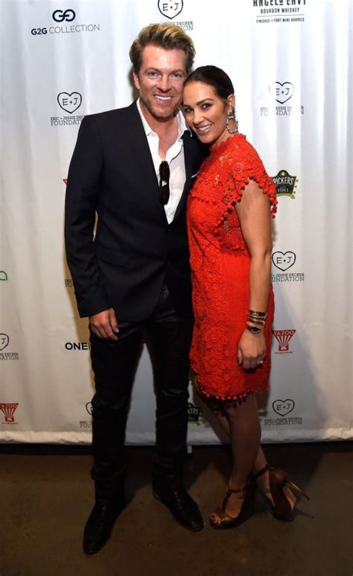 Tiffany Fallon Height, Weight, Net Worth, Age, Birthday, Wikipedia, Who, Nationality, Biography