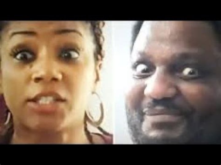 
Tiffany Haddish Breaks Silence On Lawsuit Surrounding ‘Through A Pedophile’s Eyes’ Sketch 