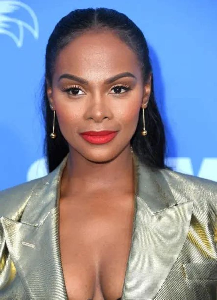 Tika Sumpter Height, Weight, Net Worth, Age, Birthday, Wikipedia, Who, Nationality, Biography