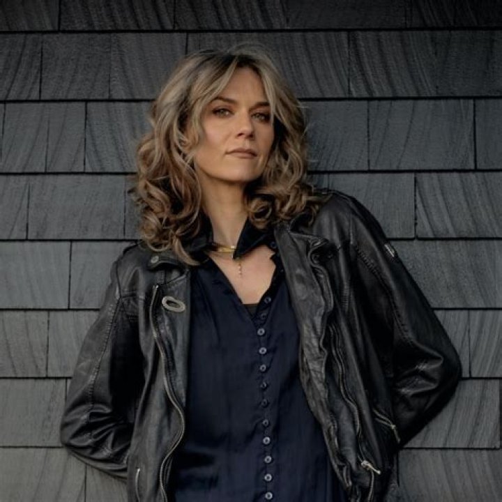 Tim Burton Height, Weight, Net Worth, Age, Birthday, Wikipedia, Who, Nationality, Biography