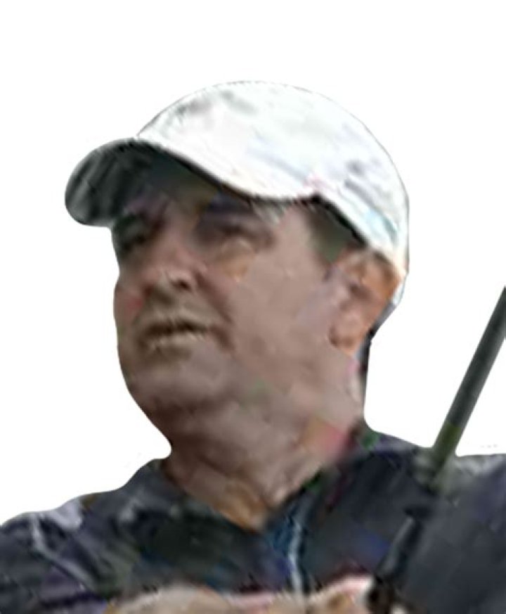 
Tim Hogarth Height, Weight, Net Worth, Age, Birthday, Wikipedia, Who, Instagram, Biography 