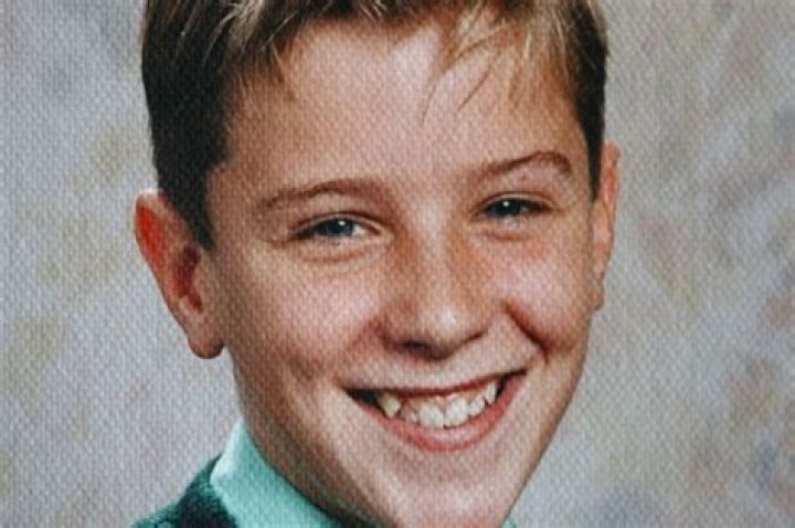 
Tim Parry Age, Birthday, Wikipedia, Who, Nationality, Biography 