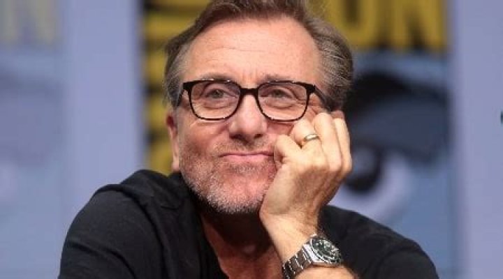 
Tim Roth Height, Weight, Net Worth, Age, Birthday, Wikipedia, Who, Nationality, Biography 