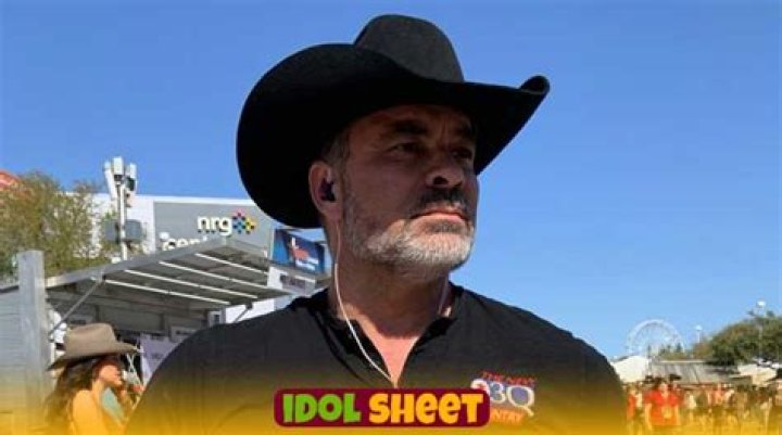 Tim Tuttle Height, Weight, Net Worth, Age, Birthday, Wikipedia, Who, Nationality, Biography