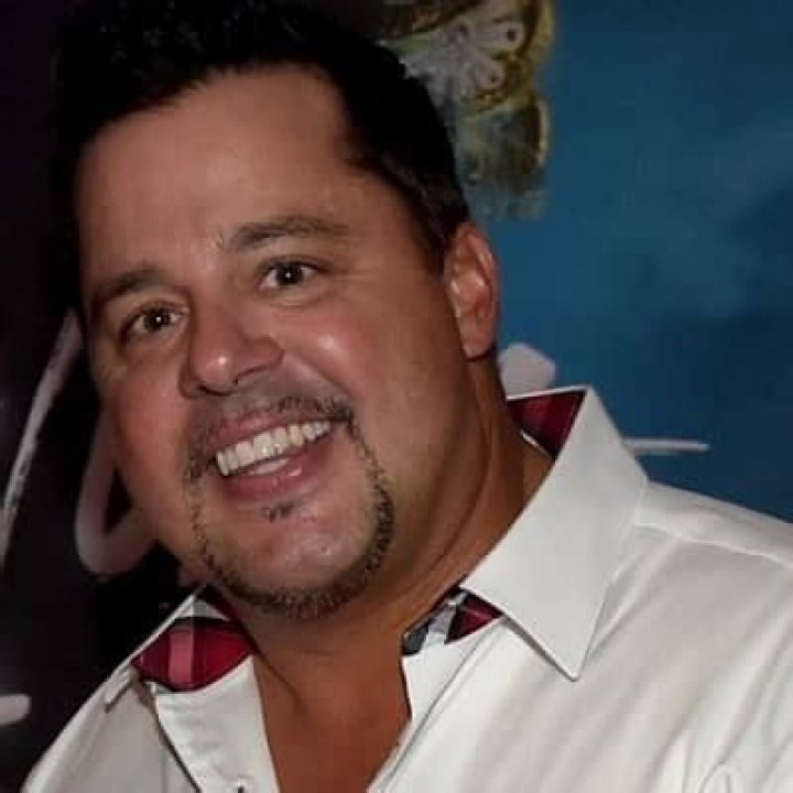 
Tim Yeager Height, Weight, Net Worth, Age, Birthday, Wikipedia, Who, Nationality, Biography 