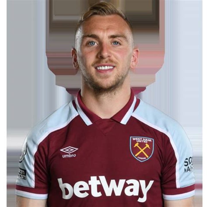 Timothy Bowen Height, Net Worth, Age, Wiki, Who, Facts, Biography