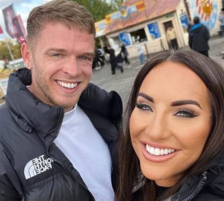 
Tina Le – Mztinale Height, Age, Husband, Biography, Wiki, Net Worth 