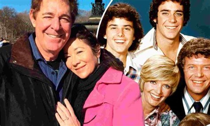 Tina Mahina Height, Weight, Net Worth, Age, Birthday, Wikipedia, Who, Nationality, Biography