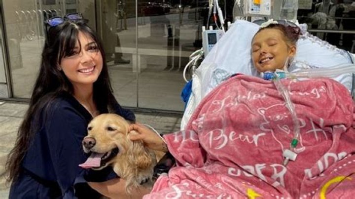 Titus Wiamea McNamara Age, Birthday, Wikipedia, Who, Nationality, Biography