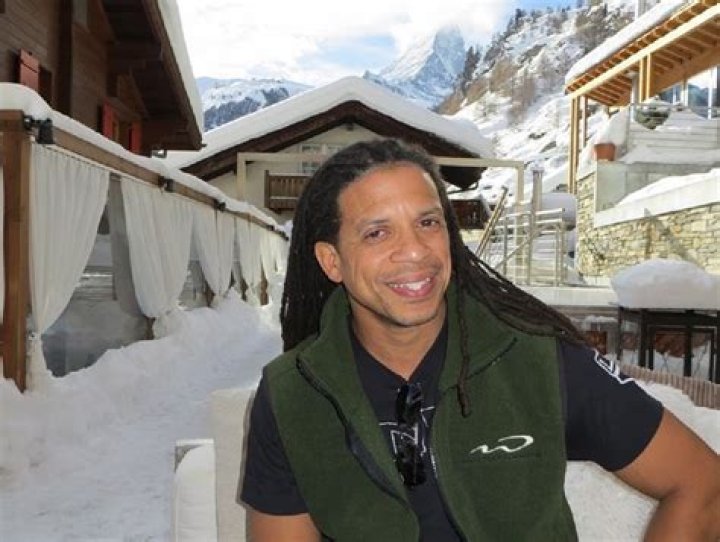 TMZ: Charles Latibeaudiere Hospitalized, Health Update And Age Revealed