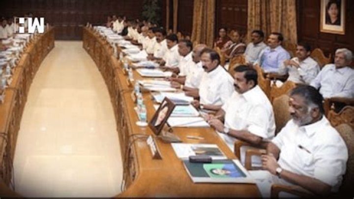 
TN cabinet approves ordinance to ban online gaming 