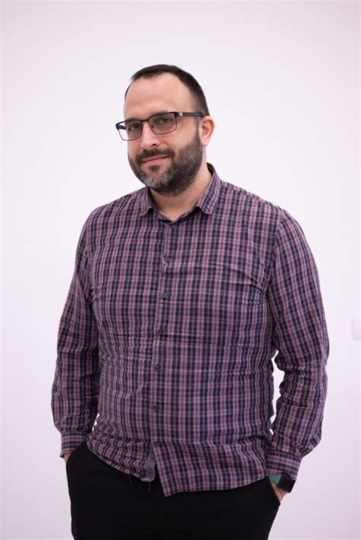 Tobias Dorzon Height, Weight, Net Worth, Age, Birthday, Wikipedia, Who, Nationality, Biography