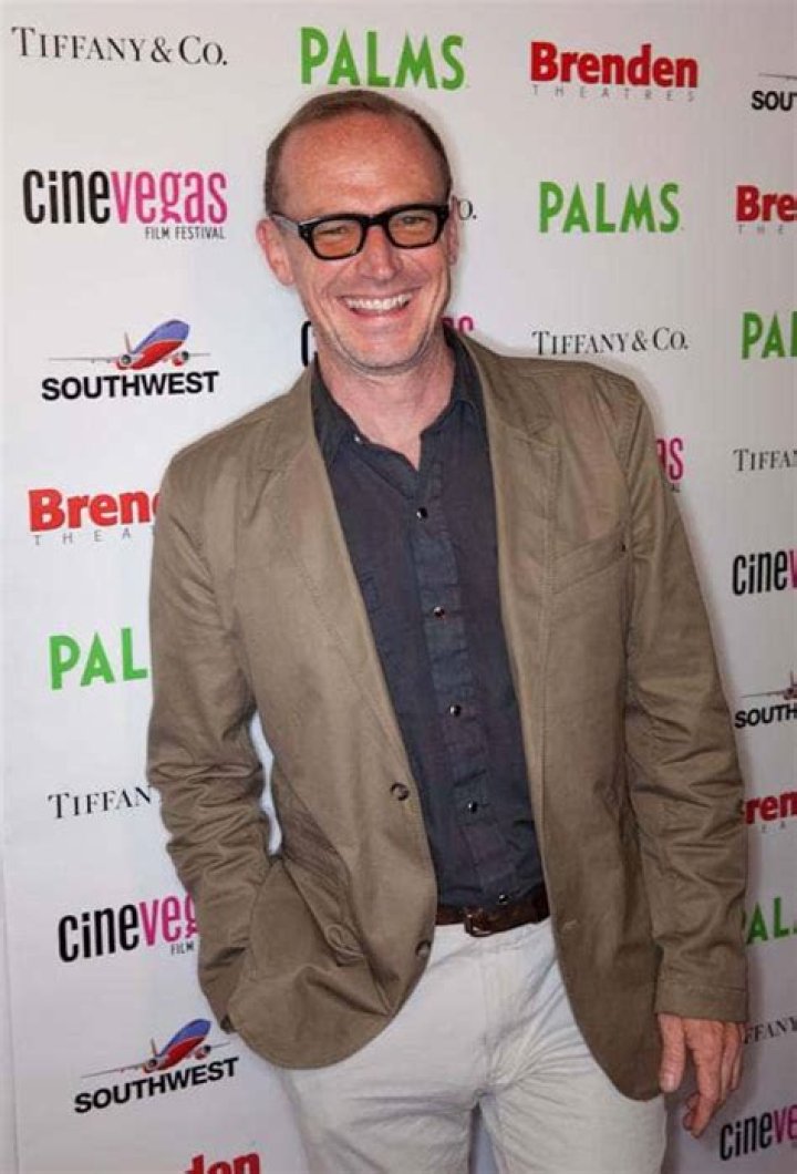 
Toby Huss Height, Weight, Net Worth, Age, Birthday, Wikipedia, Who, Nationality, Biography 