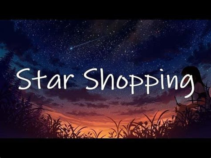 
Today’s Heardle: Clues and answer for Friday, January 20, 2023 