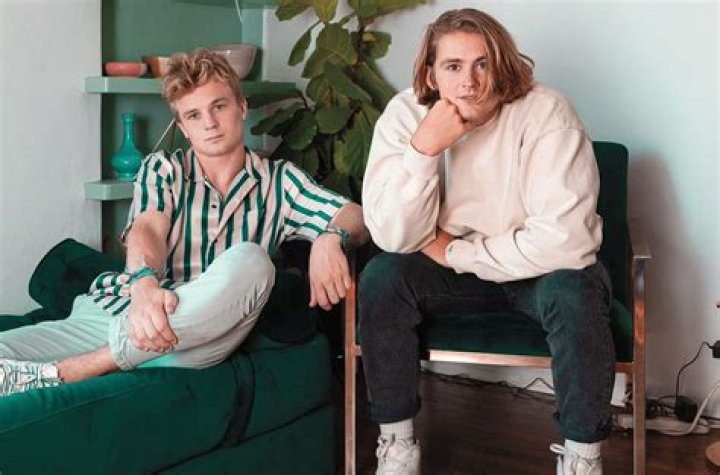 
Today’s Heardle: Clues and answer for Sunday, February 12, 2023 