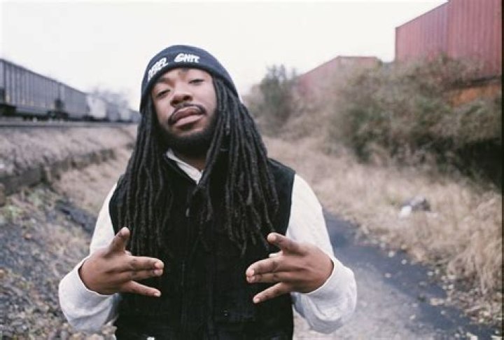 
Today’s Heardle: Clues and answer for Sunday, February 5, 2023 