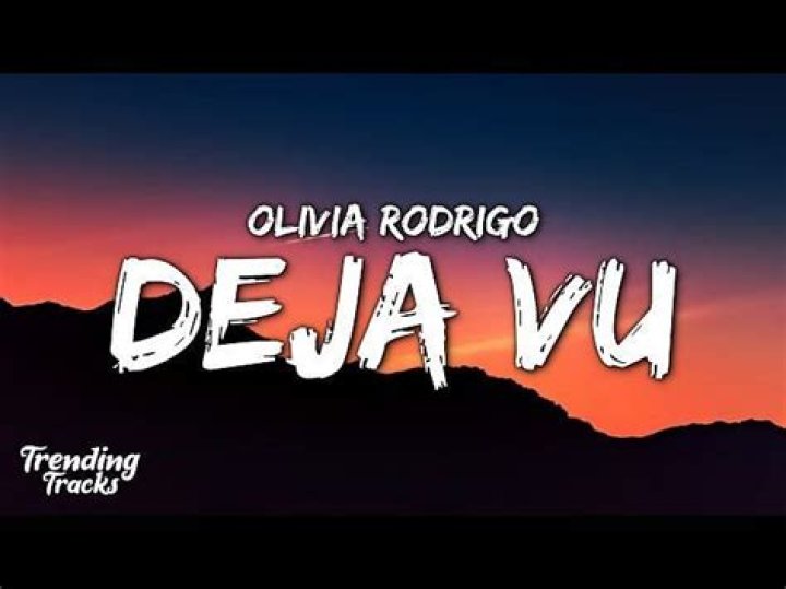 
Today’s Heardle: Clues and answer for Thursday, January 12, 2023 