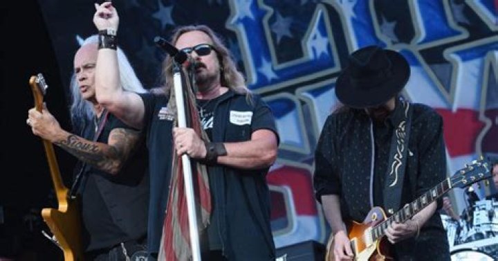 
Today’s Heardle: Clues and answer for Thursday, January 26, 2023 