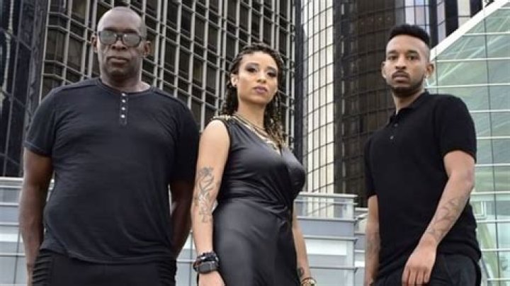 
Today’s Heardle: Clues and answer for Wednesday, December 28, 2022 