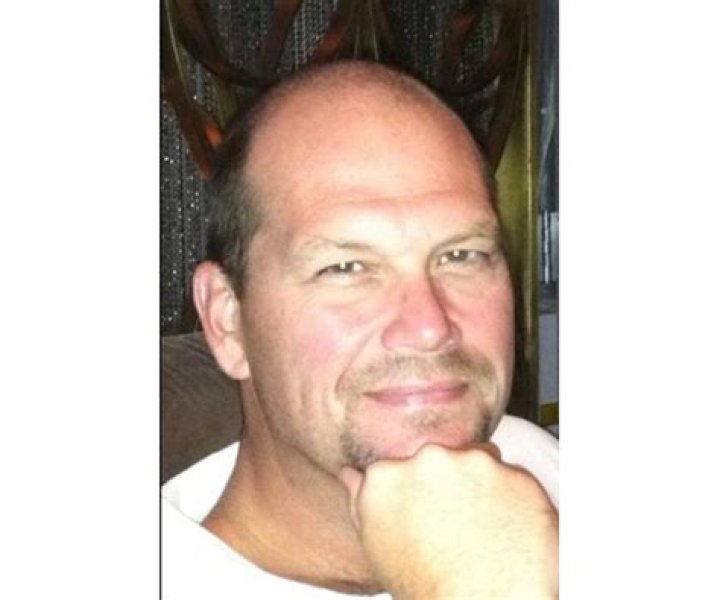 
Todd Burgess Obituary, What was Todd Burgess Cause of Death? 