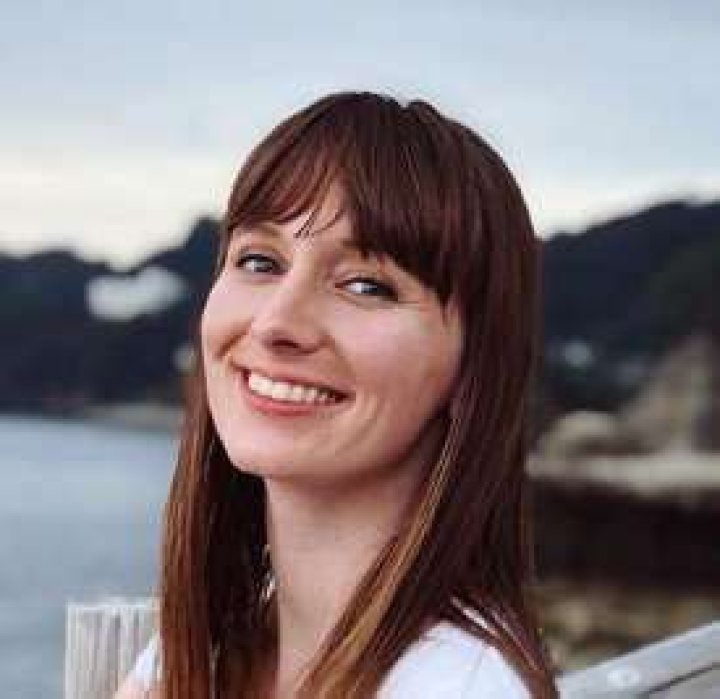 
Tokidoki Traveller Height, Weight, Net Worth, Age, Wiki, Who, Instagram, Biography 