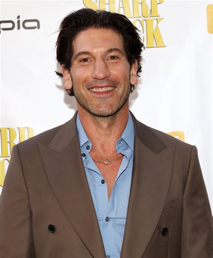 Tom Bernthal Height, Weight, Net Worth, Age, Birthday, Wikipedia, Who, Nationality, Biography