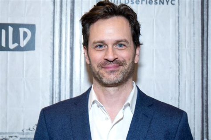 
Tom Everett Scott’s Net Worth, Age, Height, Wife, Children 